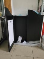 Dartskast, Sport en Fitness, Overige Sport en Fitness, Ophalen, Nieuw