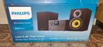 Philips TAM8905/10 nieuw in doos., Ophalen, Nieuw