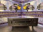 BMW E90 radio cd business, Ophalen of Verzenden