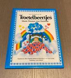 De troetelbeertjes - Mooie dromen voor Dorientje, Enlèvement ou Envoi, Comme neuf