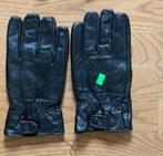 nieuw moto handschoenen, Motoren, Kleding | Motorkleding, Ophalen of Verzenden, Nieuw zonder kaartje, Handschoenen