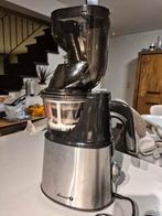 Extracteur de jus, Electroménager, Extracteurs de jus, Enlèvement