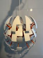 Suspension IKEA PS 2014, Huis en Inrichting, Lampen | Hanglampen, Ophalen, Zo goed als nieuw