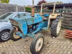 Ford 3000 Oldtimer tractor, Zakelijke goederen, Landbouw | Tractoren, Oldtimer, Ford