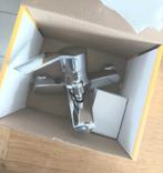 Robinetterie de
baignoire Chrome, Enlèvement ou Envoi, Neuf, Chrome, Robinet