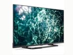 Televisie, LED, Nieuw, 80 tot 100 cm, Full HD (1080p)
