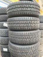 215/65/6(109/107T) hankook 215/65/16(109/107T), Ophalen