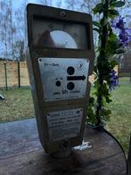 Parkeermeter Leuven Mancave, Ophalen, Gebruikt, Gebruiksvoorwerp