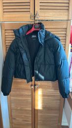 Winterjas Zara, Enlèvement, Comme neuf, Taille 34 (XS) ou plus petite