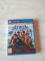 Aerea Collector's Edition, Games en Spelcomputers, Ophalen of Verzenden, Nieuw