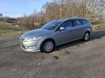 Personenauto Ford, Mondeo, Cilinderinhoud: 2.521 cm³ bouwja, Auto's, Gebruikt, Overige modellen, Overige brandstoffen, Bedrijf