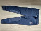 ruitersbroek kind, Dieren en Toebehoren, Ophalen, Gebruikt, Kinderen, Onderkleding