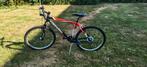 Mountainbike Torpado Storm, Fietsen en Brommers, Fietsen | Mountainbikes en ATB, 57 cm of meer, Heren, Zo goed als nieuw, Geen vering