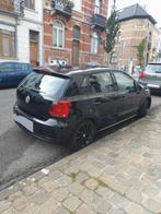Volkswagen Polo 1.2 Essence  2010 (Euro 5), Autos : Pièces & Accessoires, Autres pièces automobiles, Enlèvement, Volkswagen
