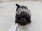 DYNAMO Peugeot 3008 II (M4 / MC / MJ / MR) (01-2016/11-2023), Gebruikt, Peugeot