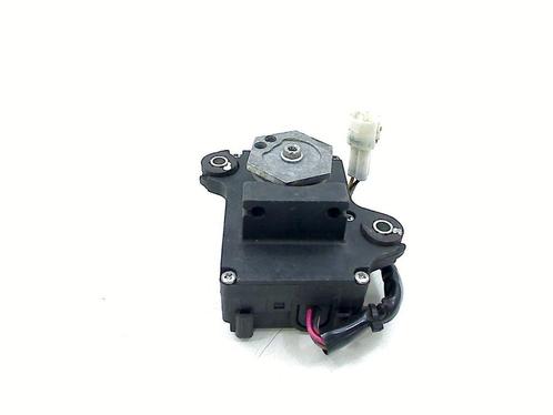 SERVOMOTOR Suzuki GSX R 1000 2007-2008 (GSXR1000 K7 / K8), Motoren, Onderdelen | Suzuki, Gebruikt