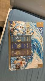 One piece carton, Ophalen of Verzenden