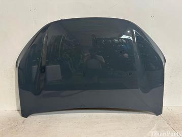 Dacia Sandero III Motorkap 651228176R beschikbaar voor biedingen