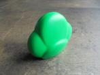Lego Duplo Plant Bush or Tree Top (zie foto's) 4, Ophalen of Verzenden, Gebruikt, Losse stenen, Duplo