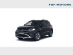 Volkswagen T-Cross T-Cross Life Business 1.0 TSI  85 kW (116, Cruise Control, Essence, T-Cross, Achat