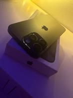 Iphone 16 pro max, Telecommunicatie, Mobiele telefoons | Apple iPhone, Ophalen of Verzenden, Zo goed als nieuw, IPhone 16