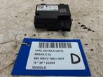 COMPUTER Opel Astra K Sports Tourer (13523281), Auto-onderdelen, Gebruikt, Opel