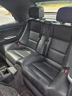 Bmw cabrio benzine, Particulier, Te koop