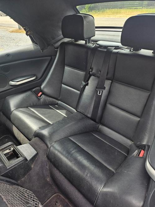 Bmw cabrio benzine, Auto's, BMW, Particulier, Ophalen