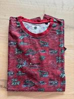 T-shirt Element maat L zeer goede staat, Maat 52/54 (L), Ophalen of Verzenden, Element, Gedragen