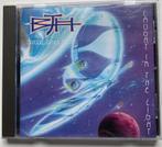 Barclay James Harvest - Caught In The Light, Enlèvement, Comme neuf, Progressif