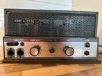 Amplificateur vintage Geloso G3215-A, TV, Hi-fi & Vidéo, Amplificateurs & Ampli-syntoniseurs, Enlèvement