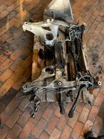 Bmw f10 subframe, Ophalen, BMW
