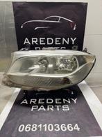 Mercedes Sprinter W910 Koplamp Links A9109060000, Auto-onderdelen, Gebruikt, -, Ophalen of Verzenden, -