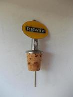 Ricard doseerder, Verzamelen, Merken en Reclamevoorwerpen, Ophalen of Verzenden, Zo goed als nieuw, Gebruiksvoorwerp