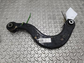 VOLKSWAGEN GOLF 2.0 TDI GTD  [L_REAR_UPR_CONT_ARM] 2021 beschikbaar voor biedingen