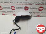 VW Arteon Buitenspiegel Links 3G8857501J, Auto-onderdelen, Spiegels