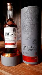 💥ROSEBANK 31Y old💥, Verzamelen, Wijnen, Ophalen of Verzenden, Zo goed als nieuw