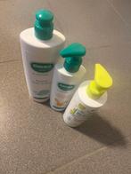 Verzorgingsproducten Galenco baby, Neuf, Autres marques, Enlèvement, Autres types