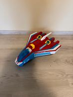 Paw patrol vliegtuig, Kinderen en Baby's, Ophalen, Zo goed als nieuw