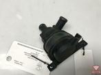 vw audi vag extra waterpomp 309500210, Gebruikt, Volkswagen