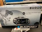 blaupunkt velocity 2go 5 draagbare muziekspeler, Nieuw, Ophalen of Verzenden