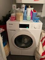 Machine a laver miele twindos 8kg, Elektronische apparatuur, Wasmachines, Ophalen
