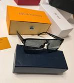 Lunettes de soleil LV & Dior, Nieuw