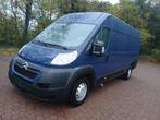 Citroen jumper 3.0liter hdi gekeurd voor verkoop, Auto's, Citroën, Bedrijf, Diesel, Te koop
