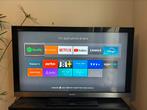 Sony Bravia televisie, Audio, Tv en Foto, Televisies, Ophalen, Gebruikt, LCD, Full HD (1080p)