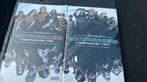 The Walking Dead – Compendium One & Two – nieuw in seal, Ophalen of Verzenden