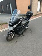Honda pcx 125 scooter, Motos, Scooter, 125 cm³, Particulier