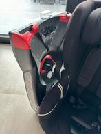 Autostoeltjes Babycomfort 360 draaibaar, Ophalen of Verzenden, Zo goed als nieuw