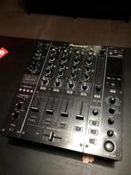 Pioneer DJM 850 Zwart, Muziek en Instrumenten, Ophalen, Gebruikt, Minder dan 5 kanalen, Microfooningang