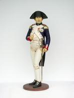 Beeld van Napoleon 180 cm - levensgroot napoleon beeld, Verzamelen, Ophalen, Nieuw